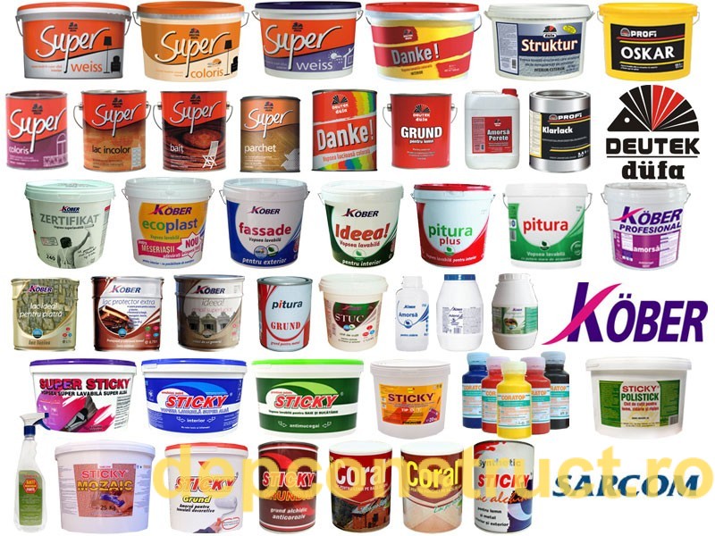 Image result for vopsele lavabile